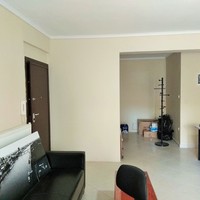 Квартира в Греции, Центральная Македония, Центр, 78 кв.м.