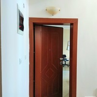 Квартира в Греции, Центральная Македония, Центр, 78 кв.м.