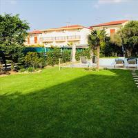 Business center in Greece, Central Macedonia, Center, 950 sq.m.