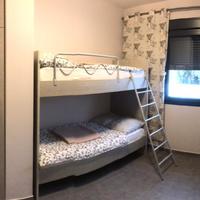 Business center in Greece, Central Macedonia, Center, 950 sq.m.