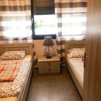 Business center in Greece, Central Macedonia, Center, 950 sq.m.