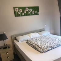 Business center in Greece, Central Macedonia, Center, 950 sq.m.