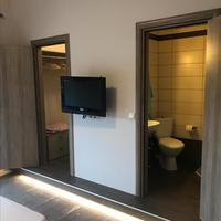 Business center in Greece, Central Macedonia, Center, 950 sq.m.