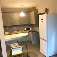 Business center in Greece, Central Macedonia, Center, 950 sq.m.