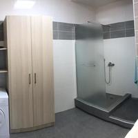 Business center in Greece, Central Macedonia, Center, 950 sq.m.