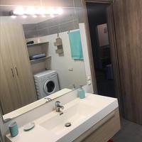 Business center in Greece, Central Macedonia, Center, 950 sq.m.