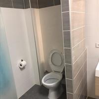 Business center in Greece, Central Macedonia, Center, 950 sq.m.