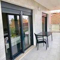 Business center in Greece, Central Macedonia, Center, 950 sq.m.