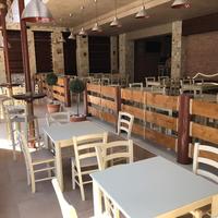 Business center in Greece, Central Macedonia, Center, 950 sq.m.