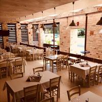 Business center in Greece, Central Macedonia, Center, 950 sq.m.