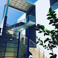 Business center in Greece, Central Macedonia, Center, 950 sq.m.