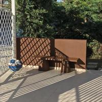 Business center in Greece, Central Macedonia, Center, 950 sq.m.