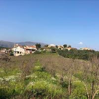 Земельный участок в Греции, Крит, Ханья