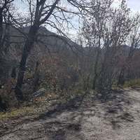 Земельный участок в Греции, Ионические острова