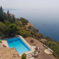 Villa in Greece, Ionian Islands, 270 sq.m.