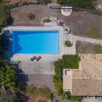 Villa in Greece, Ionian Islands, 270 sq.m.