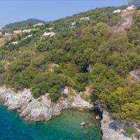 Villa in Greece, Ionian Islands, 270 sq.m.