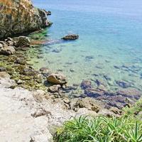 Villa in Greece, Ionian Islands, 270 sq.m.