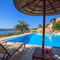 Villa in Greece, Ionian Islands, 270 sq.m.