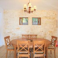 Villa in Greece, Ionian Islands, 270 sq.m.