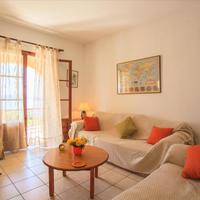 Villa in Greece, Ionian Islands, 270 sq.m.