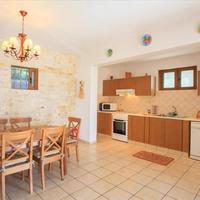 Villa in Greece, Ionian Islands, 270 sq.m.