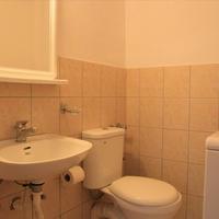 Villa in Greece, Ionian Islands, 270 sq.m.