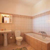 Villa in Greece, Ionian Islands, 270 sq.m.