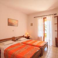 Villa in Greece, Ionian Islands, 270 sq.m.