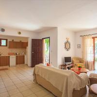 Villa in Greece, Ionian Islands, 270 sq.m.