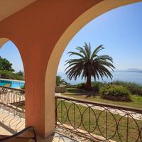 Villa in Greece, Ionian Islands, 270 sq.m.