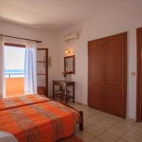 Villa in Greece, Ionian Islands, 270 sq.m.