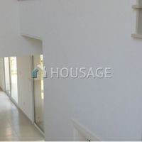 Вилла на Кипре, Лимасол, 181 кв.м.