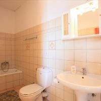 Villa in Greece, Ionian Islands, 270 sq.m.