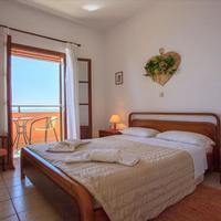 Villa in Greece, Ionian Islands, 270 sq.m.