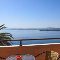 Villa in Greece, Ionian Islands, 270 sq.m.