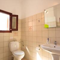 Villa in Greece, Ionian Islands, 270 sq.m.