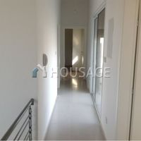 Вилла на Кипре, Лимасол, 181 кв.м.