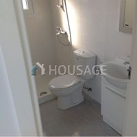 Вилла на Кипре, Лимасол, 181 кв.м.