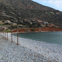 Земельный участок в Греции, Крит