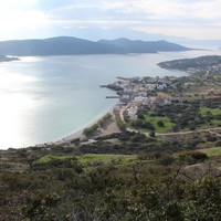 Земельный участок в Греции, Крит