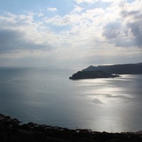 Земельный участок в Греции, Крит