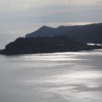 Земельный участок в Греции, Крит