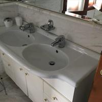 Villa in Greece, Crete, Chania, 180 sq.m.