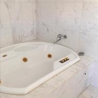 Villa in Greece, Crete, Chania, 180 sq.m.