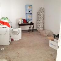 Villa in Greece, Crete, Chania, 180 sq.m.