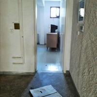 Villa in Greece, Crete, Chania, 180 sq.m.