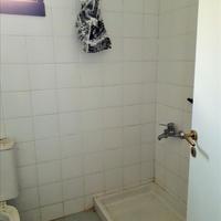 Villa in Greece, Crete, Chania, 180 sq.m.