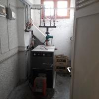 Villa in Greece, Crete, Chania, 180 sq.m.