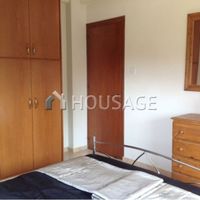 Вилла на Кипре, Лимасол, 165 кв.м.